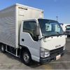 isuzu elf-truck 2008 quick_quick_BKG-NJR85AN_NJR85-7007552 image 4