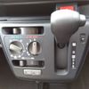 daihatsu mira-e-s 2019 -DAIHATSU--Mira e:s 5BA-LA350S--LA350S-0139660---DAIHATSU--Mira e:s 5BA-LA350S--LA350S-0139660- image 10