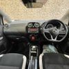 nissan note 2020 -NISSAN--Note DAA-SNE12--SNE12-030576---NISSAN--Note DAA-SNE12--SNE12-030576- image 16