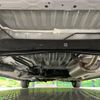 honda n-box 2023 quick_quick_JF3_JF3-5292436 image 19
