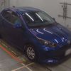 toyota yaris 2020 CFJ1525950 image 10