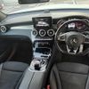 mercedes-benz glc-class 2017 -MERCEDES-BENZ--Benz GLC DBA-253942C--WDC2539422F206205---MERCEDES-BENZ--Benz GLC DBA-253942C--WDC2539422F206205- image 18