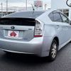 toyota prius 2009 -TOYOTA--Prius DAA-ZVW30--ZVW30-5033757---TOYOTA--Prius DAA-ZVW30--ZVW30-5033757- image 3