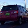 daihatsu boon 2018 CFJ1554865 image 3