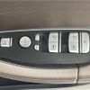 bmw x3 2019 -BMW--BMW X3 LDA-TX20--WBATX32040LB32135---BMW--BMW X3 LDA-TX20--WBATX32040LB32135- image 25