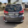 honda freed 2017 -HONDA--Freed GB7--1047991---HONDA--Freed GB7--1047991- image 27