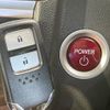 honda fit 2017 -HONDA--Fit DAA-GP5--GP5-3325550---HONDA--Fit DAA-GP5--GP5-3325550- image 6