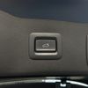 mazda cx-5 2022 CFJ1763083 image 12