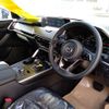 mazda cx-80 2025 CFJ1804522 image 16