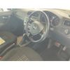 volkswagen polo 2015 CFJ1681640 image 14