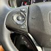 honda vezel 2020 -HONDA--VEZEL 6AA-RU3--RU3-1400415---HONDA--VEZEL 6AA-RU3--RU3-1400415- image 17