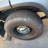 toyota land-cruiser-wagon 2024 -TOYOTA--Land Cruiser Wagon 3DA-GDJ76W--GDJ76-1003213---TOYOTA--Land Cruiser Wagon 3DA-GDJ76W--GDJ76-1003213- image 7