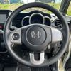 honda n-box-plus 2013 -HONDA--N BOX + DBA-JF2--JF2-3101906---HONDA--N BOX + DBA-JF2--JF2-3101906- image 10