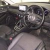 honda vezel 2021 -HONDA 【神戸 386ﾙ707】--VEZEL RV5-1024039---HONDA 【神戸 386ﾙ707】--VEZEL RV5-1024039- image 4