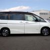 nissan serena 2020 quick_quick_5AA-GFC27_GFC27-216791 image 4