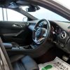 mercedes-benz a-class 2016 -MERCEDES-BENZ--Benz A Class 176042--2V134378---MERCEDES-BENZ--Benz A Class 176042--2V134378- image 16