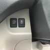 nissan serena 2011 -NISSAN--Serena DBA-NC26--NC26-003890---NISSAN--Serena DBA-NC26--NC26-003890- image 18