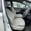 toyota wish 2011 -TOYOTA--Wish DBA-ZGE25G--ZGE25-0013160---TOYOTA--Wish DBA-ZGE25G--ZGE25-0013160- image 5