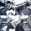 bmw 2-series 2023 CFJ1564582 image 9