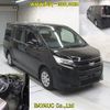 toyota noah 2019 -TOYOTA--Noah ZRR80G-0535409---TOYOTA--Noah ZRR80G-0535409- image 7