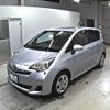 toyota ractis 2012 TE4426 image 3