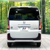 honda n-box 2025 CFJ1799043 image 15