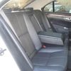 mercedes-benz s-class 2006 -MERCEDES-BENZ 【宇都宮 331す0392】--Benz S Class 221056--WDD2210562A021610---MERCEDES-BENZ 【宇都宮 331す0392】--Benz S Class 221056--WDD2210562A021610- image 13
