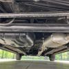 suzuki wagon-r 2016 quick_quick_MH34S_MH34S-534250 image 20