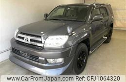 toyota hilux-surf 2004 -TOYOTA--Hilux Surf RZN215W--0013412---TOYOTA--Hilux Surf RZN215W--0013412-