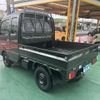 suzuki carry-truck 2023 GOO_JP_700060017330240721014 image 3