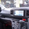 toyota pixis-epoch 2021 -TOYOTA 【群馬 582ｸ986】--Pixis Epoch LA350A--0034325---TOYOTA 【群馬 582ｸ986】--Pixis Epoch LA350A--0034325- image 17