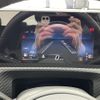 mercedes-benz a-class 2019 -MERCEDES-BENZ--Benz A Class 5BA-177084--WDD1770842V017369---MERCEDES-BENZ--Benz A Class 5BA-177084--WDD1770842V017369- image 9