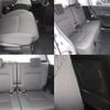 mitsubishi delica-d2 2017 -MITSUBISHI 【香川 501ﾆ6562】--Delica D2 MB36S--150357---MITSUBISHI 【香川 501ﾆ6562】--Delica D2 MB36S--150357- image 30