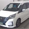 nissan serena 2020 quick_quick_DAA-HFC27_075274 image 1