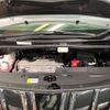 toyota alphard 2023 quick_quick_AGH30W_AGH30-0461024 image 20