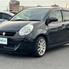 toyota passo 2012 CFJ1721771 image 7