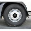 hino ranger 2010 CFJ1757898 image 62