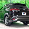 toyota corolla-cross 2023 quick_quick_ZVG11_ZVG11-1059292 image 17