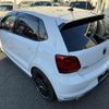 volkswagen polo 2015 quick_quick_ABA-6RDAJ_WVWZZZ6RZGY079835 image 3