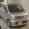 suzuki wagon-r 2020 -SUZUKI 【宇都宮 581ｳ4873】--Wagon R MH85S-100421---SUZUKI 【宇都宮 581ｳ4873】--Wagon R MH85S-100421- image 1