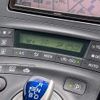 toyota prius 2010 CFJ1834643 image 31