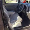 nissan cube 2013 -NISSAN 【伊勢志摩 500ｻ4015】--Cube Z12--267534---NISSAN 【伊勢志摩 500ｻ4015】--Cube Z12--267534- image 8
