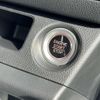honda n-van-style 2025 CFJ1835752 image 15