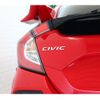 honda civic 2017 GOO_JP_700100203130240827001 image 47