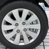 suzuki spacia 2013 -SUZUKI--Spacia DBA-MK32S--MK32S-512873---SUZUKI--Spacia DBA-MK32S--MK32S-512873- image 13