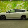 subaru levorg 2020 quick_quick_4BA-VN5_VN5-003576 image 2