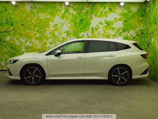 subaru levorg 2020 quick_quick_4BA-VN5_VN5-003576 image 2