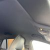 mercedes-benz cla-class 2016 CFJ0609926 image 13