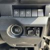 suzuki jimny-sierra 2021 -SUZUKI--Jimny Sierra 3BA-JB74W--JB74W-138875---SUZUKI--Jimny Sierra 3BA-JB74W--JB74W-138875- image 18