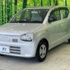 suzuki alto 2018 CFJ1619475 image 16